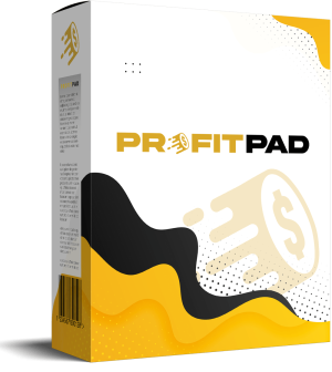 Start Making $1,866+ Daily using this system