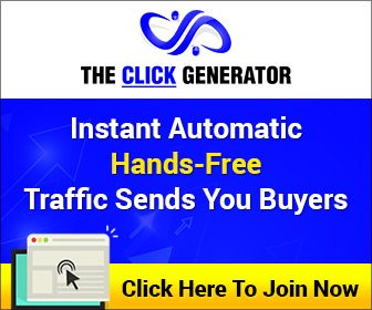 Tap Into Instant Automatic Hands-Free Traffic and Sends You Buyers.