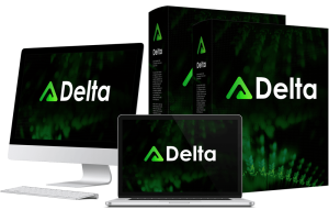 Our Plug And Play Breakthrough A.I Funnel System That "Regenerates" Our Income Day-After-Day Without Fail....