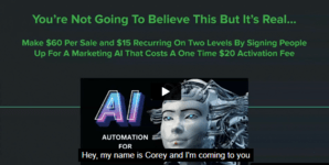 Get Your Own Email Marketing AI Agent To Grow Your Business 24 / 7 / 365