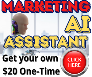AI Automated Email Marketing