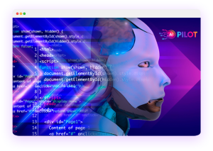 Unlock The True Power Of Well-Tamed AI…