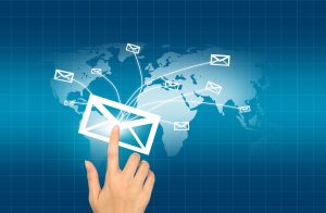 Email Marketing Automation Setup
