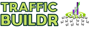 Free & Targeted Traffic Can be Yours. SAVE 100%