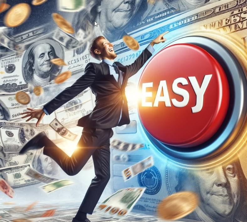 Free Online Marketing Tools Guide