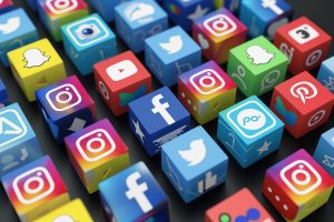 Explode YOUR Social Media Presence Across Multiple Platforms for $1