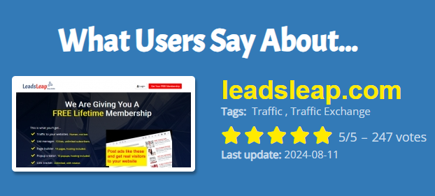 FREE MARKETING TOOLS