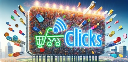 100% Verified Click Buyers