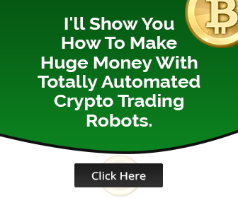 Trade Like A Crypto Whale!