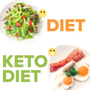 19 Very Deliciously Easy Keto Recipes