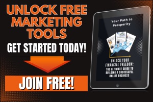 Discover the Secrets to Maximizing Your Marketing Success