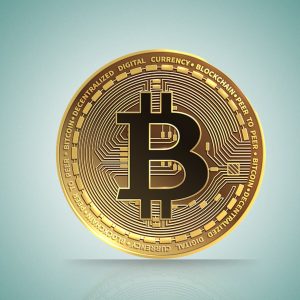 REACH CRYPTO COMMUNITY