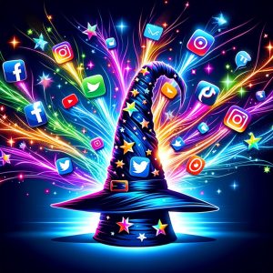 Free Social Media Strategies Video Course